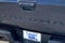 2025 Toyota Tacoma 4WD SR5