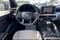 2025 Toyota Tacoma 4WD SR5
