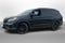 2021 Honda Pilot Black Edition