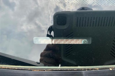 2021 Honda Pilot Black Edition