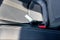 2023 Honda Pilot EX-L w/Rear Captain's Chairs