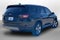 2023 Honda Pilot EX-L w/Rear Captain's Chairs