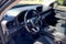 2023 Honda Pilot EX-L w/Rear Captain's Chairs