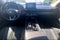 2023 Honda Pilot EX-L w/Rear Captain's Chairs