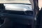 2023 Honda Pilot EX-L w/Rear Captain's Chairs