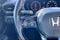 2023 Honda Pilot EX-L w/Rear Captain's Chairs