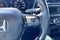 2023 Honda Pilot EX-L w/Rear Captain's Chairs