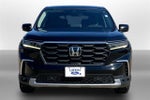 2023 Honda Pilot EX-L w/Rear Captain's Chairs
