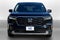2023 Honda Pilot EX-L w/Rear Captain's Chairs