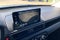 2023 Honda Pilot EX-L w/Rear Captain's Chairs