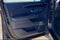 2023 Honda Pilot EX-L w/Rear Captain's Chairs