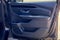 2023 Honda Pilot EX-L w/Rear Captain's Chairs