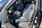 2023 Honda Pilot EX-L w/Rear Captain's Chairs