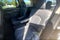 2023 Honda Pilot EX-L w/Rear Captain's Chairs