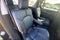 2023 Honda Pilot EX-L w/Rear Captain's Chairs