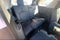 2023 Honda Pilot EX-L w/Rear Captain's Chairs