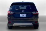 2023 Honda Pilot EX-L w/Rear Captain's Chairs