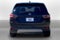 2023 Honda Pilot EX-L w/Rear Captain's Chairs