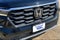 2023 Honda Pilot EX-L w/Rear Captain's Chairs