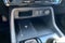 2023 Honda Pilot EX-L w/Rear Captain's Chairs