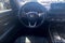 2023 Honda Pilot EX-L w/Rear Captain's Chairs