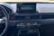 2023 Honda Pilot EX-L w/Rear Captain's Chairs