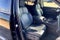 2023 Honda Pilot EX-L w/Rear Captain's Chairs