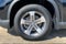 2023 Honda Pilot EX-L w/Rear Captain's Chairs