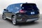 2023 Honda Pilot EX-L w/Rear Captain's Chairs