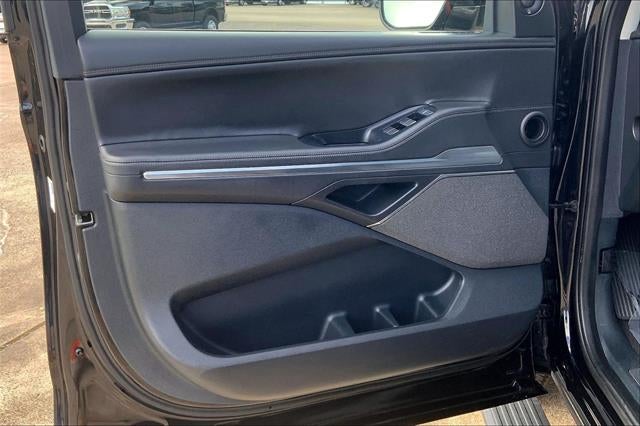 Photo 58