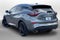2022 Nissan Murano SL