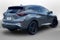 2022 Nissan Murano SL