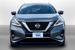 2022 Nissan Murano SL