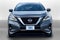 2022 Nissan Murano SL