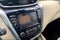 2022 Nissan Murano SL