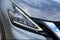 2022 Nissan Murano SL