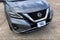 2022 Nissan Murano SL