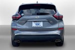 2022 Nissan Murano SL