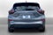 2022 Nissan Murano SL