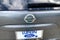 2022 Nissan Murano SL