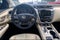 2022 Nissan Murano SL