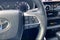 2025 Toyota Highlander XLE Nightshade