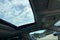 2025 Toyota Highlander XLE Nightshade