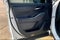 2025 Toyota Highlander XLE Nightshade