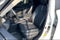 2025 Toyota Highlander XLE Nightshade