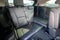 2025 Toyota Highlander XLE Nightshade