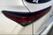 2025 Toyota Highlander XLE Nightshade
