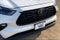 2025 Toyota Highlander XLE Nightshade