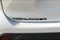 2025 Toyota Highlander XLE Nightshade
