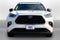 2025 Toyota Highlander XLE Nightshade